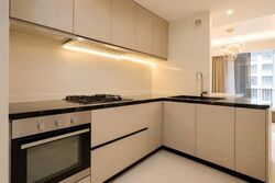 Bellewoods (D25), Condominium #599170991